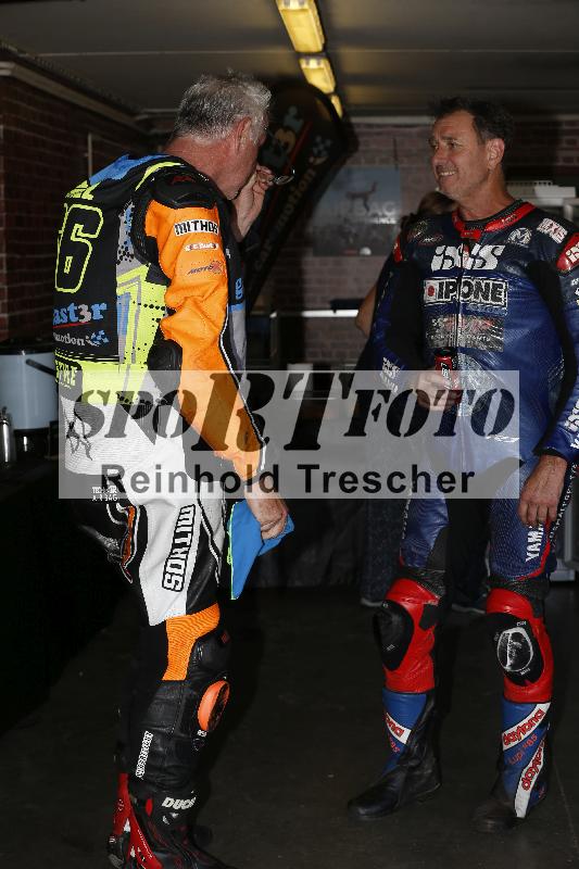 Archiv-2025/30 23.06.2025 Get Faster Caremotion ADR/Impressionen